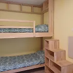 Casa Rita *
