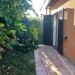 Feriehus Casa Rita *