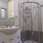 Casa Rita * Civezza