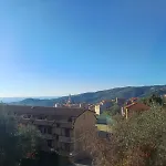 Feriehus Casa Rita