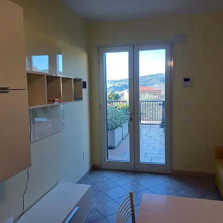 Casa Rita